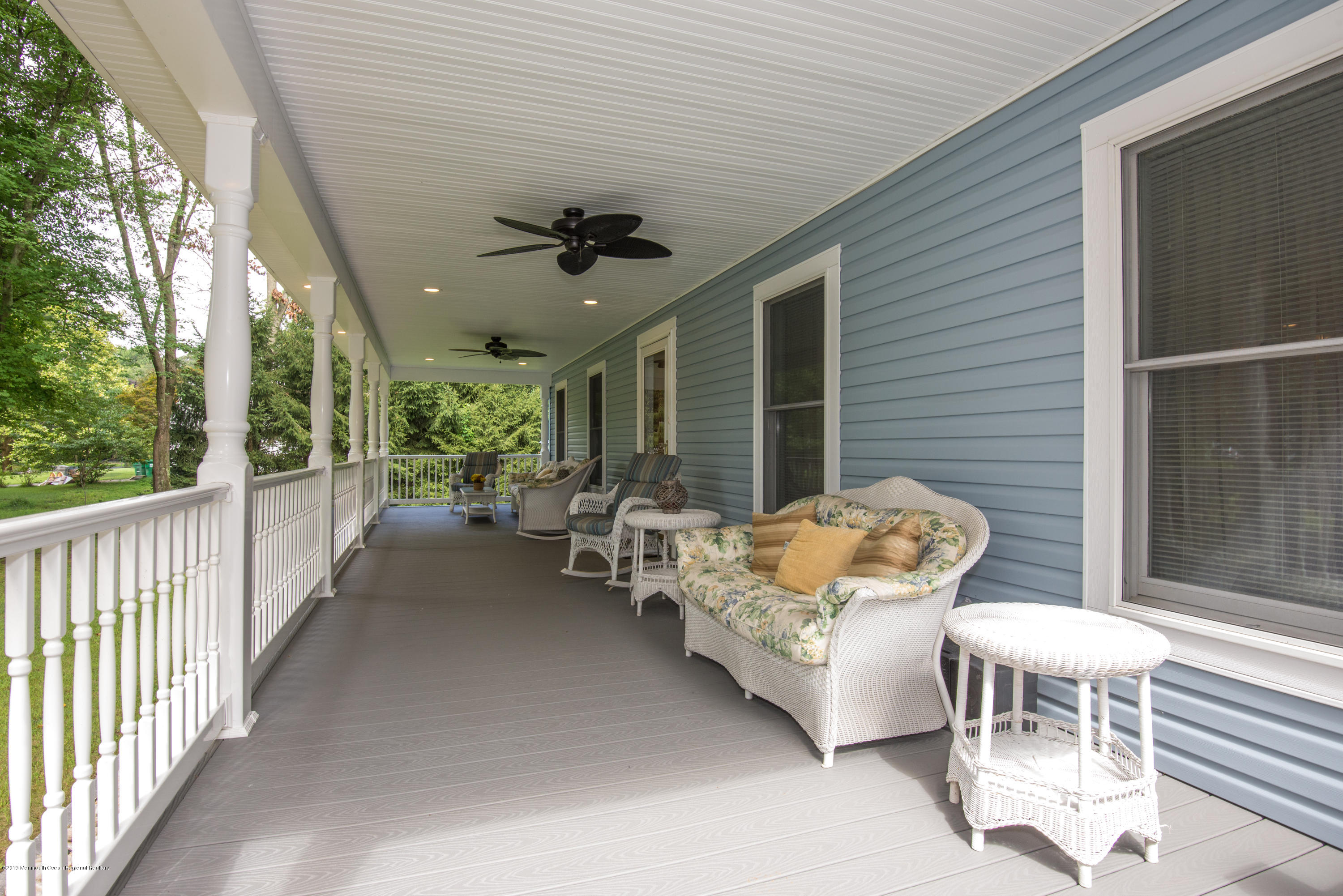7 Hyacinth Court Cream Ridge, NJ 08514 - Photo 3 of 26 DSC_0160