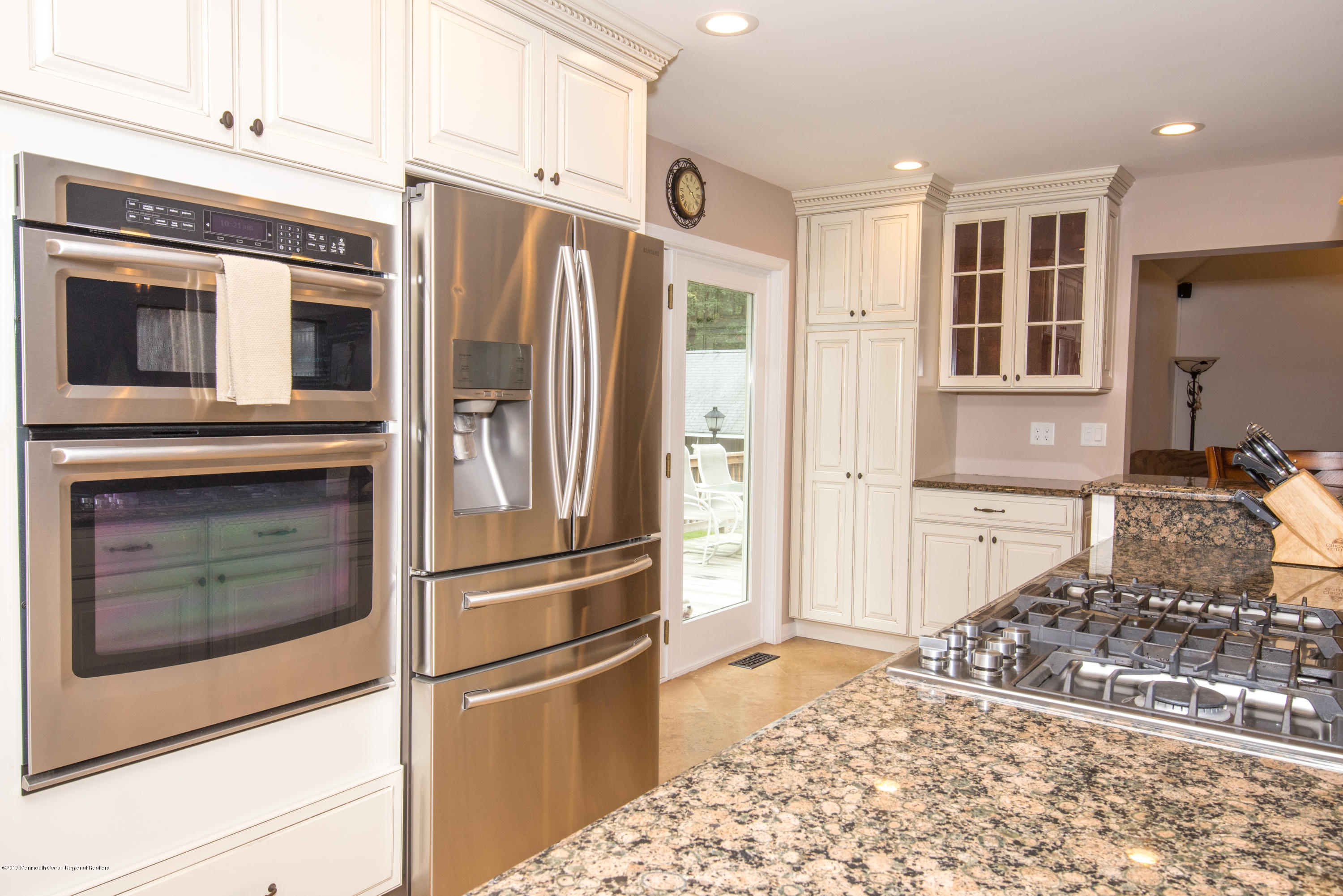 7 Hyacinth Court Cream Ridge, NJ 08514 - Photo 6 of 26 DSC_0141