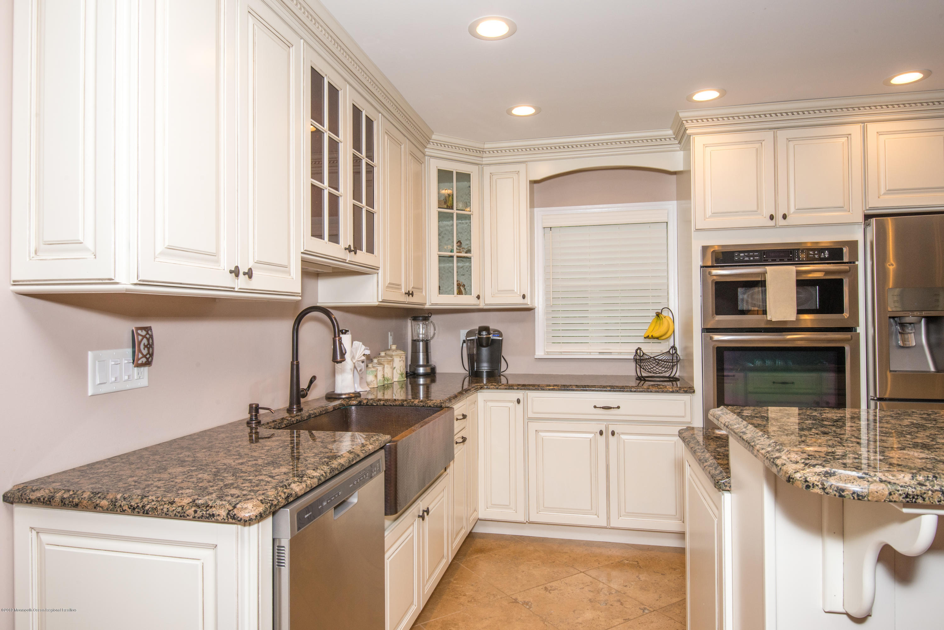 7 Hyacinth Court Cream Ridge, NJ 08514 - Photo 7 of 26 DSC_0142