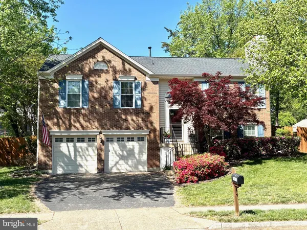 $799,990 | 20617 Preakness Court, Ashburn, VA 20147