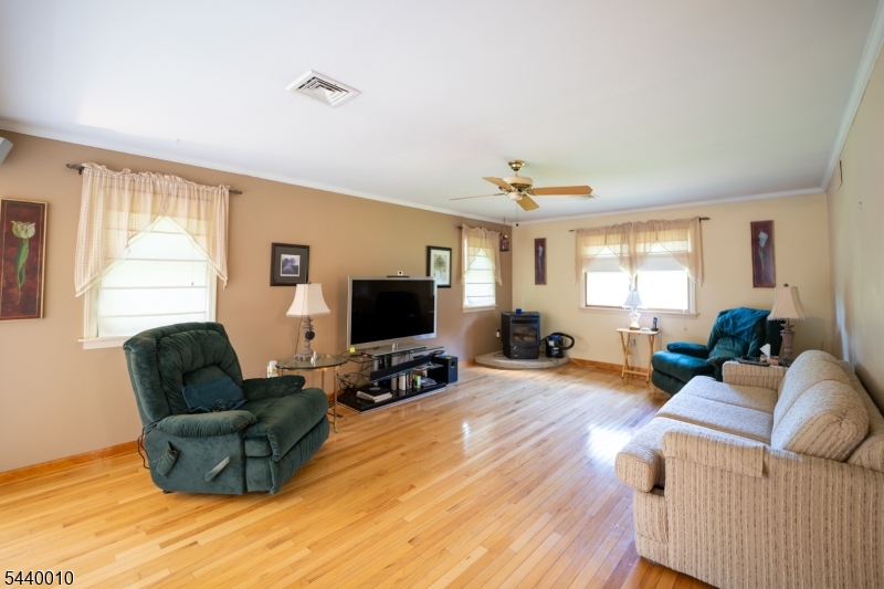 310 Ridge Road Harmony, NJ 08865 - Photo 27 of 50