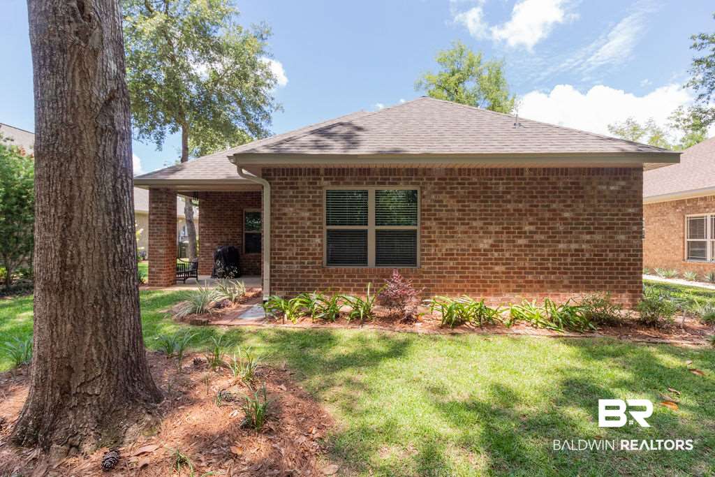 1212 Surrey Loop Foley, AL 36535 - Photo 12 of 39