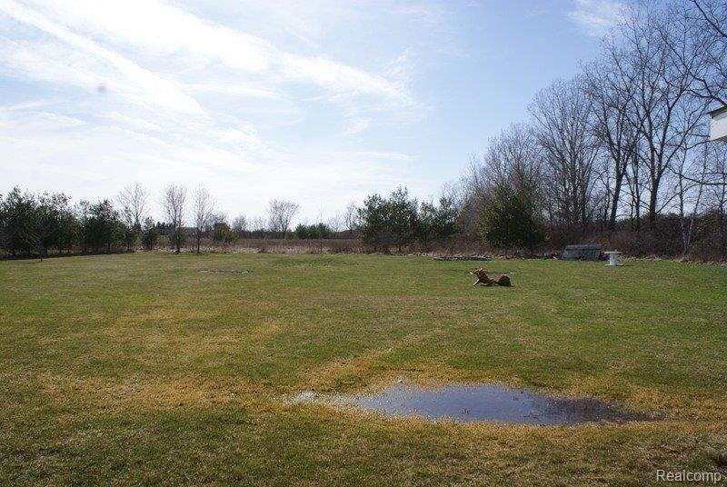 6426 Bricker Road Melvin, MI 48454 - Photo 5 of 23 DSC08175.JPG