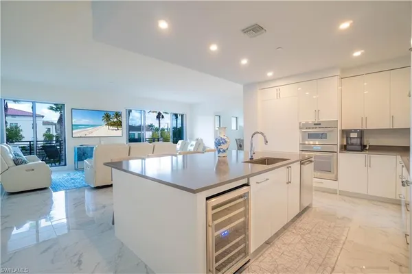 $3,200,000 | 1125 Central Avenue, Unit 279, Naples, FL 34102