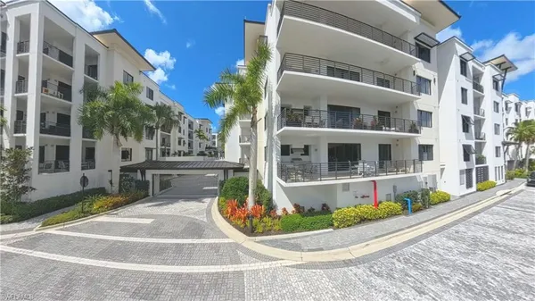 $3,200,000 | 1125 Central Avenue, Unit 279, Naples, FL 34102