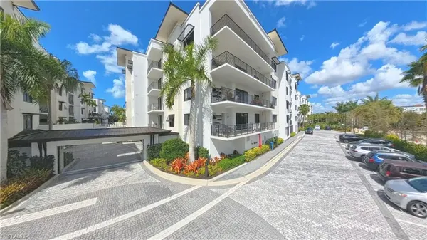 $3,200,000 | 1125 Central Avenue, Unit 279, Naples, FL 34102