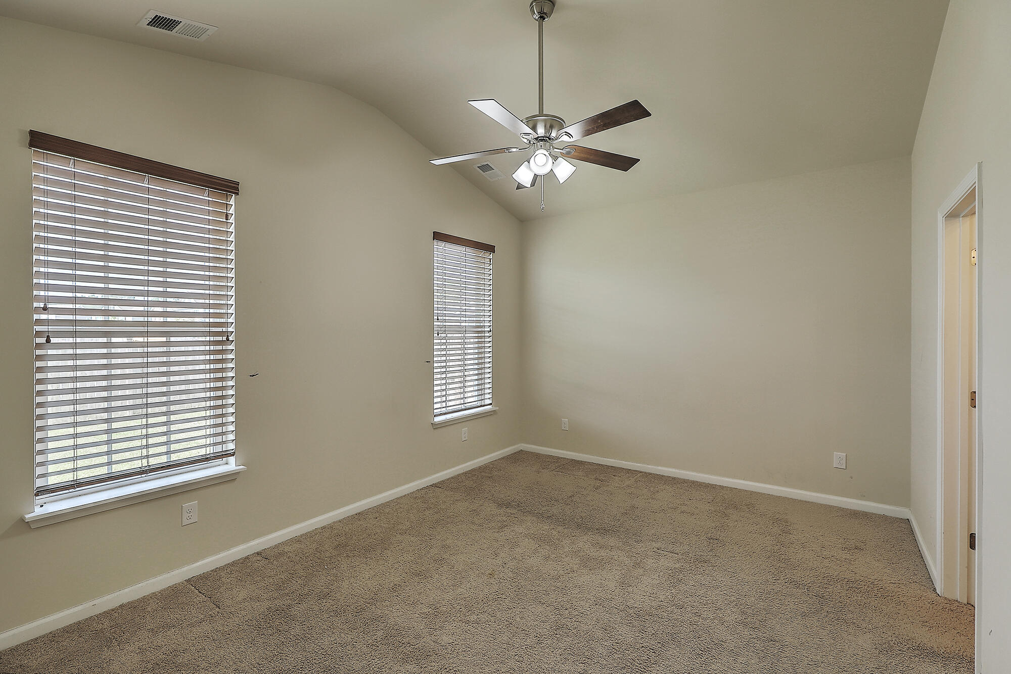 7707 High Maple Circle North Charleston, SC 29418 - Photo 13 of 26 original (14)