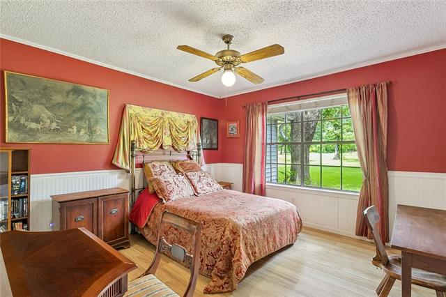 14001 Graci Road Folsom, LA 70437 - Photo 16 of 46