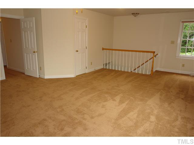 10409 Roadstead Way West Raleigh, NC 27613 - Photo 22 of 25 Photo 22