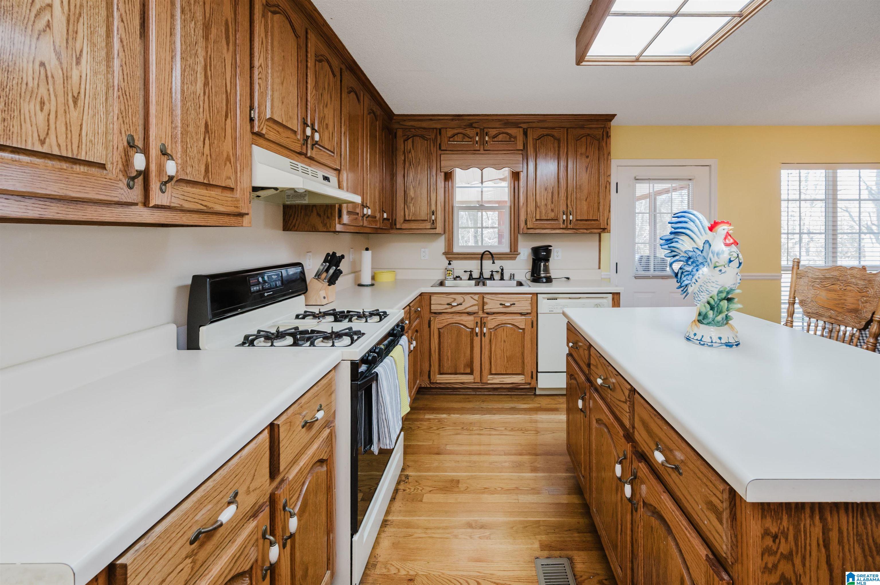 1123 Park Road Bessemer, AL 35023 - Photo 15 of 48 Gallery Image 15