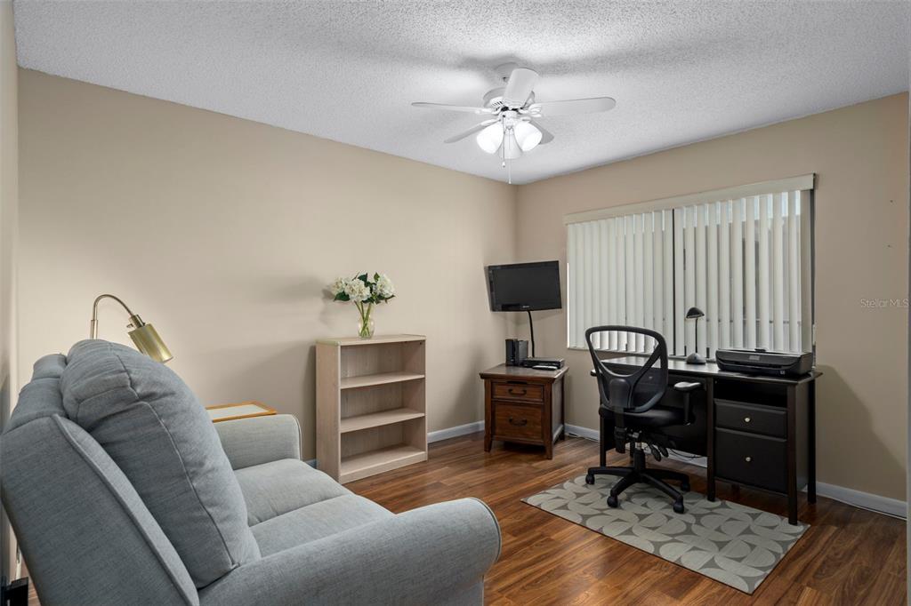8211 Brent Street, Unit 844 Port Richey, FL 34668 - Photo 29 of 58