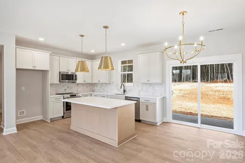 $459,000 | 2263 Lee Lawing Road, Lincolnton, NC 28092