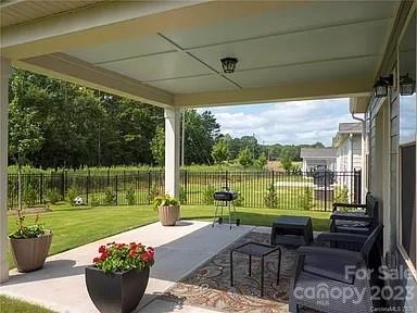 7087 Chrysanthemum Road Lancaster, SC 29720 - Photo 11 of 13 Gallery Image 11