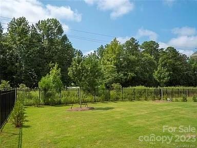 7087 Chrysanthemum Road Lancaster, SC 29720 - Photo 13 of 13 Gallery Image 13
