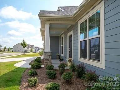 7087 Chrysanthemum Road Lancaster, SC 29720 - Photo 2 of 13 Gallery Image 2