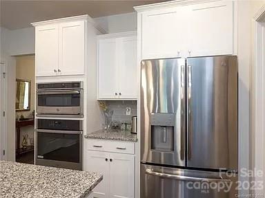 7087 Chrysanthemum Road Lancaster, SC 29720 - Photo 4 of 13 Gallery Image 4