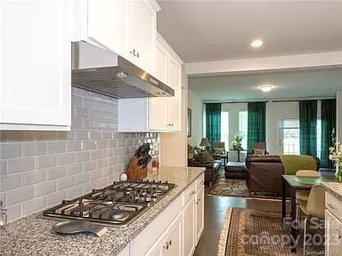 7087 Chrysanthemum Road Lancaster, SC 29720 - Photo 5 of 13 Gallery Image 5