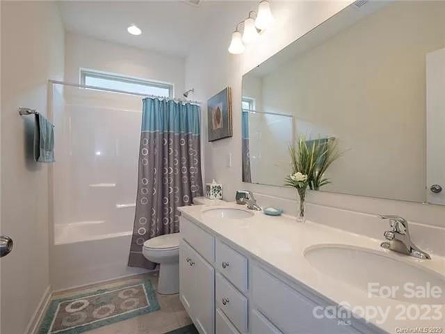 7087 Chrysanthemum Road Lancaster, SC 29720 - Photo 6 of 13 Gallery Image 6