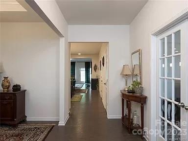 7087 Chrysanthemum Road Lancaster, SC 29720 - Photo 8 of 13 Gallery Image 8