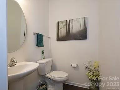 7087 Chrysanthemum Road Lancaster, SC 29720 - Photo 9 of 13 Gallery Image 9