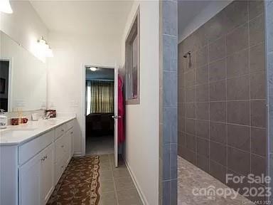 7087 Chrysanthemum Road Lancaster, SC 29720 - Photo 10 of 13 Gallery Image 10