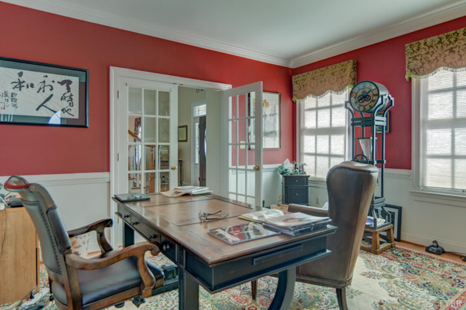 3471 Bellevue Road Forest, VA 24551 - Photo 22 of 82