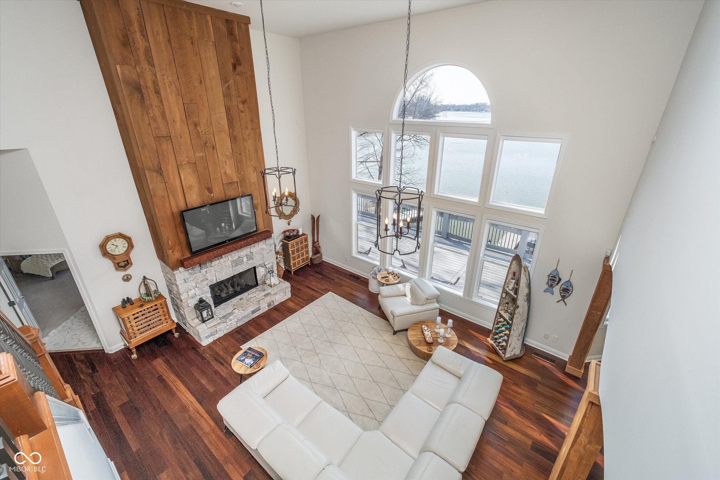 219 Surrey Hill Road Noblesville, IN 46062 - Photo 11 of 55