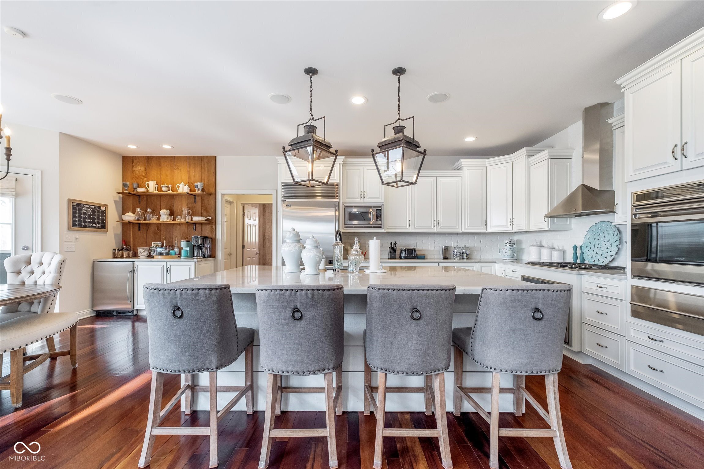 219 Surrey Hill Road Noblesville, IN 46062 - Photo 12 of 55