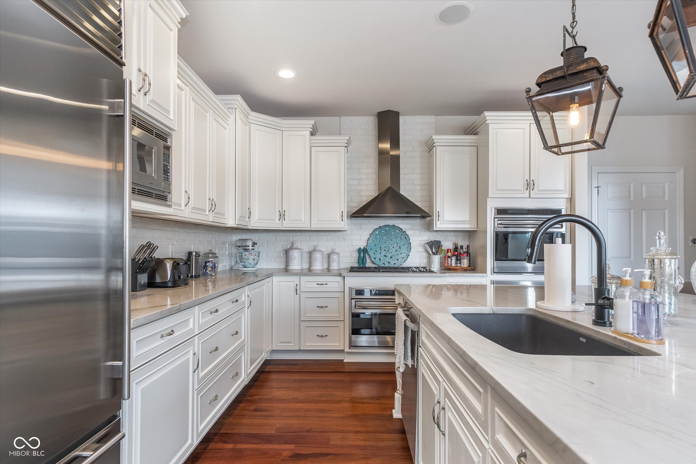 219 Surrey Hill Road Noblesville, IN 46062 - Photo 15 of 55