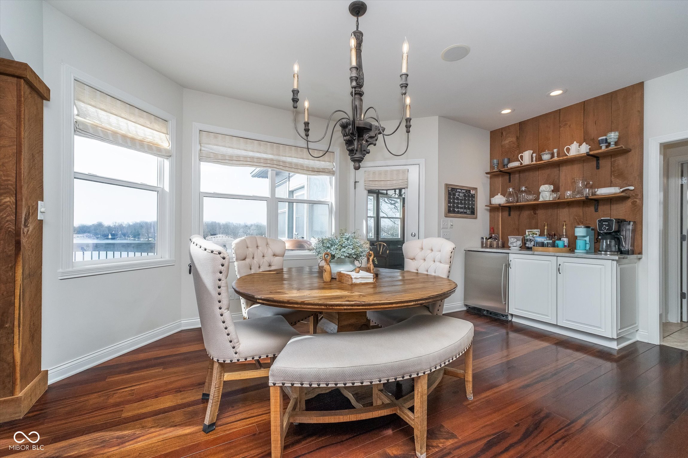 219 Surrey Hill Road Noblesville, IN 46062 - Photo 16 of 55