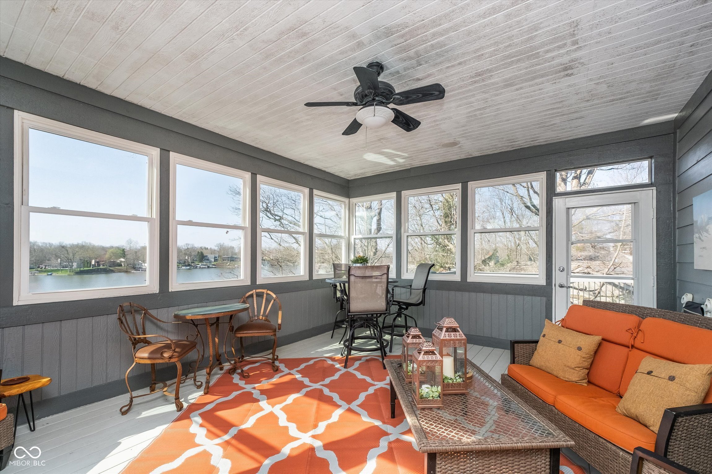 219 Surrey Hill Road Noblesville, IN 46062 - Photo 17 of 55