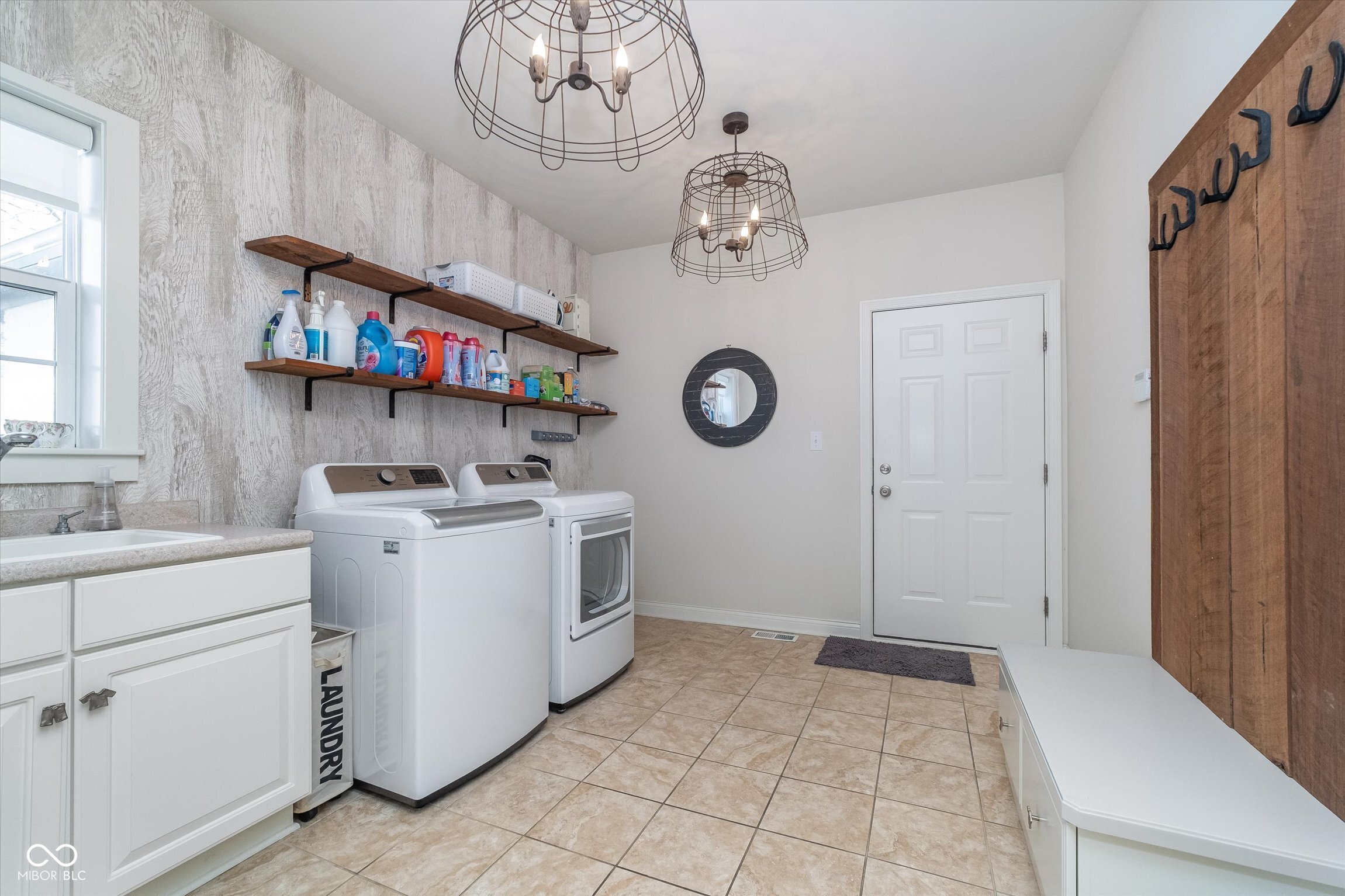 219 Surrey Hill Road Noblesville, IN 46062 - Photo 18 of 55