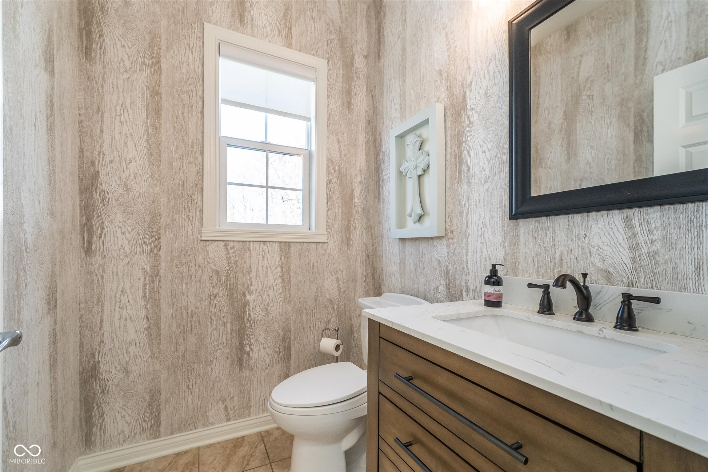 219 Surrey Hill Road Noblesville, IN 46062 - Photo 19 of 55