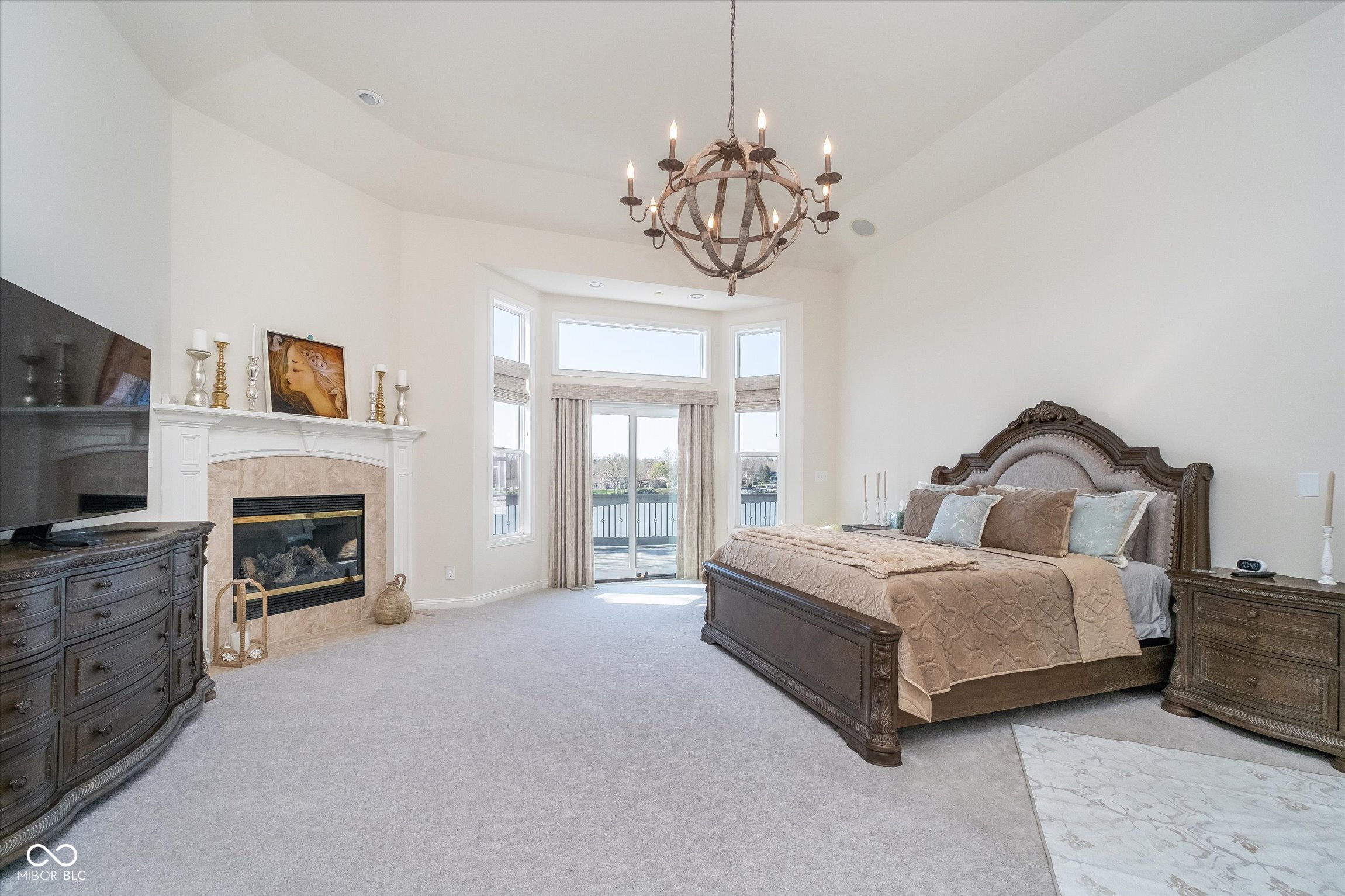 219 Surrey Hill Road Noblesville, IN 46062 - Photo 20 of 55