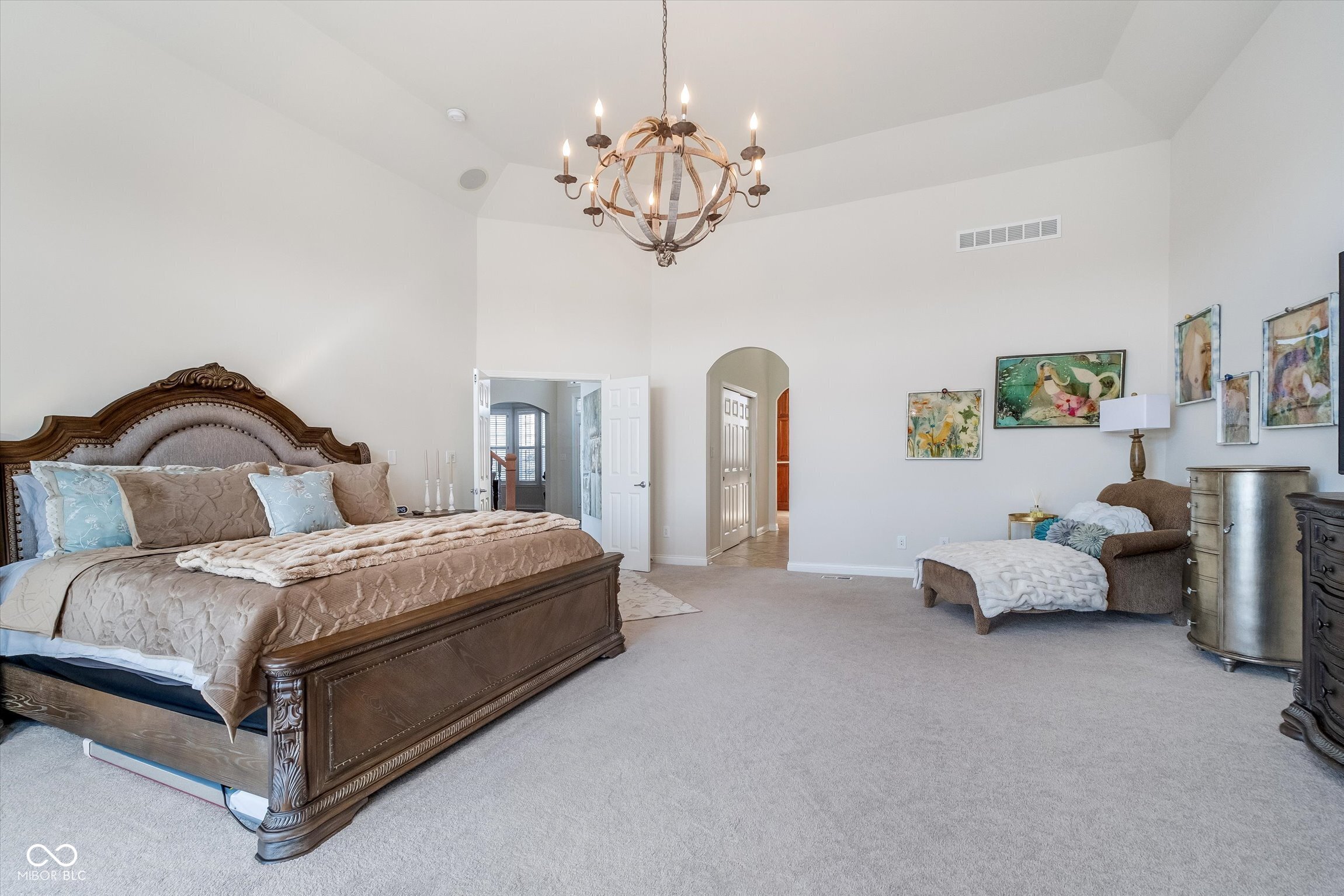 219 Surrey Hill Road Noblesville, IN 46062 - Photo 21 of 55