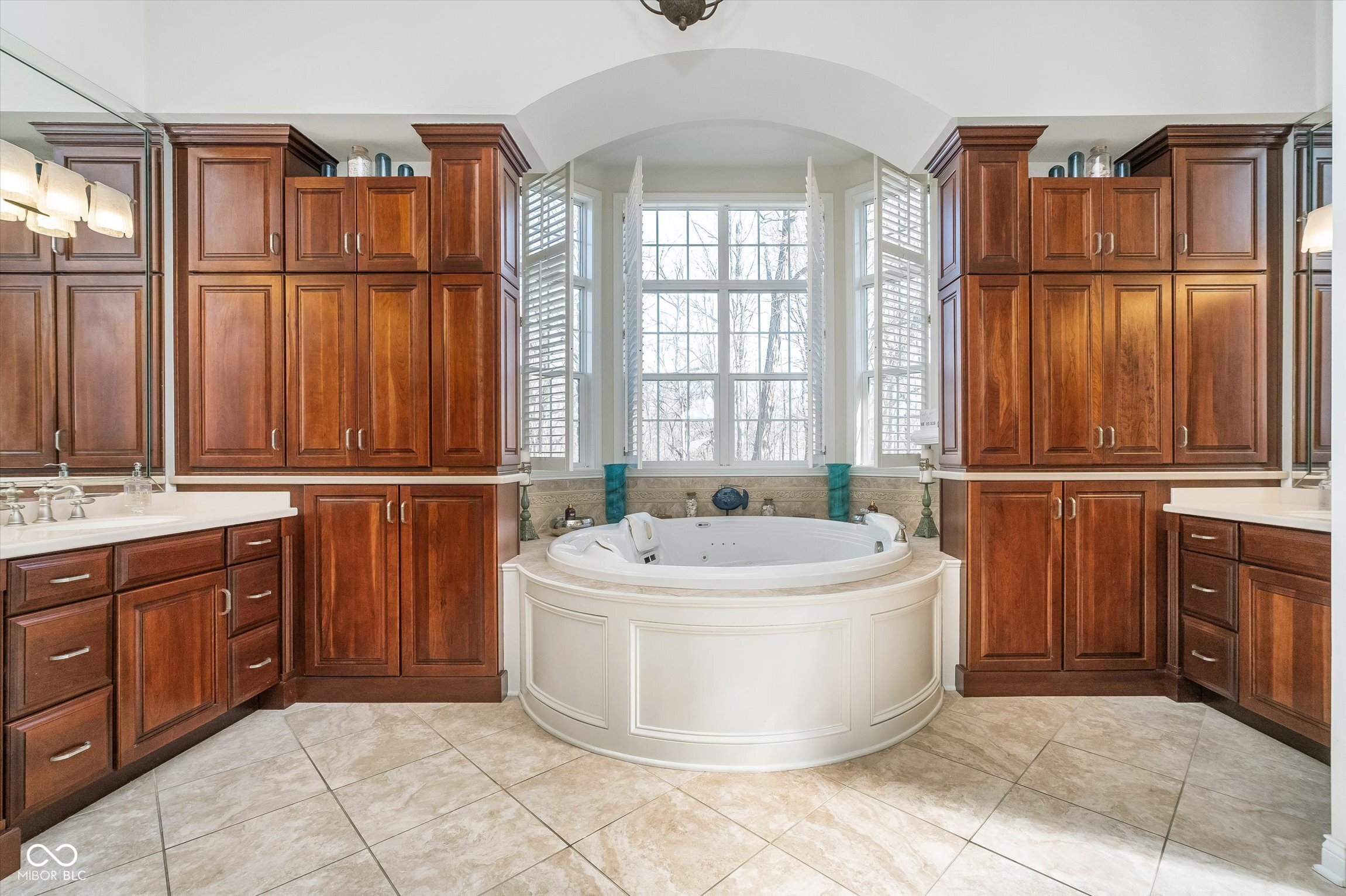 219 Surrey Hill Road Noblesville, IN 46062 - Photo 22 of 55