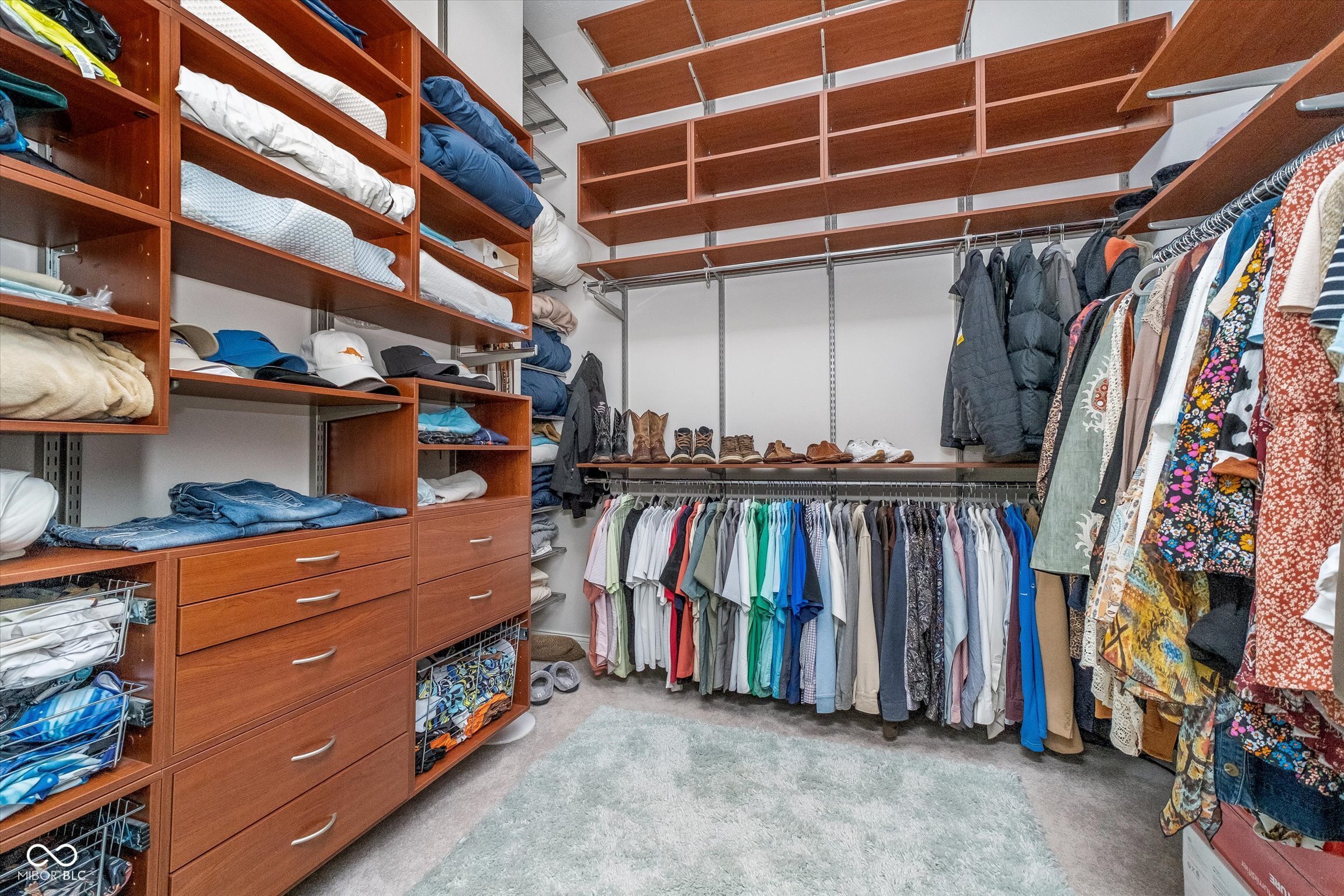 219 Surrey Hill Road Noblesville, IN 46062 - Photo 24 of 55