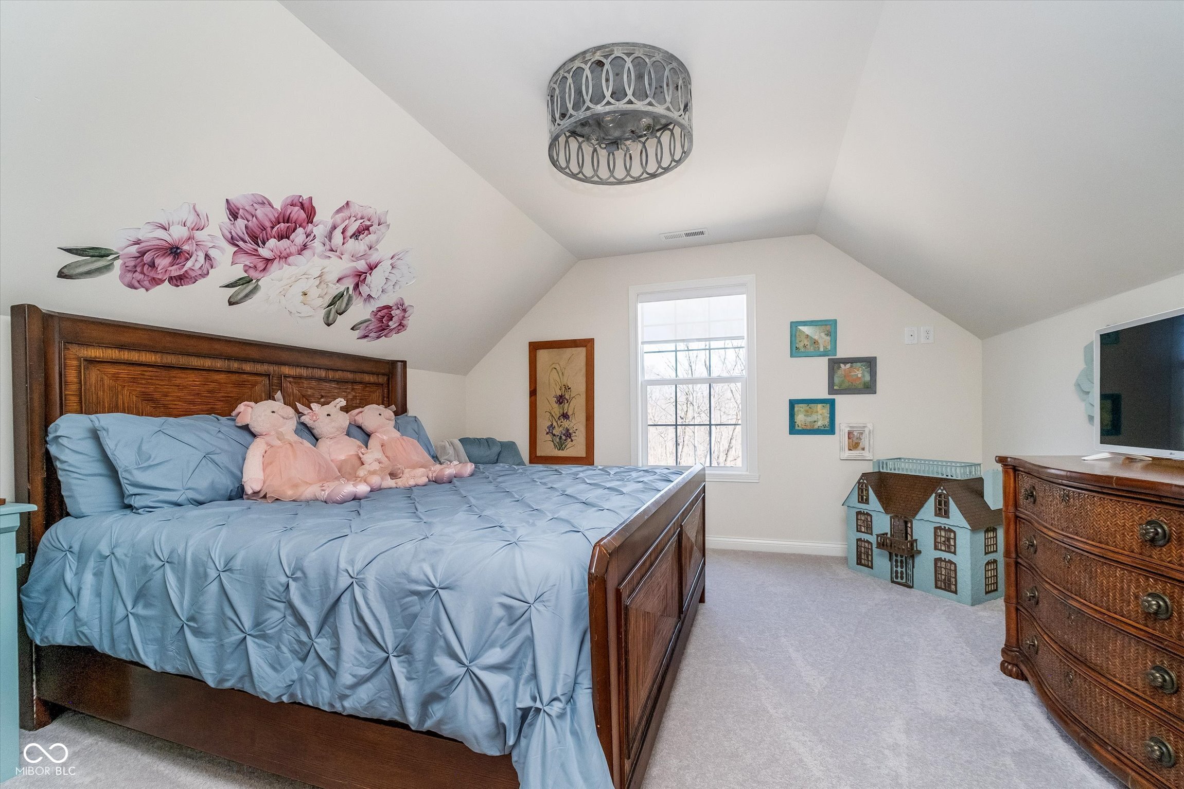 219 Surrey Hill Road Noblesville, IN 46062 - Photo 25 of 55