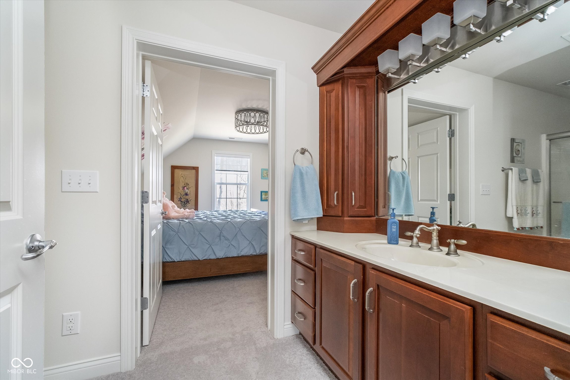 219 Surrey Hill Road Noblesville, IN 46062 - Photo 26 of 55