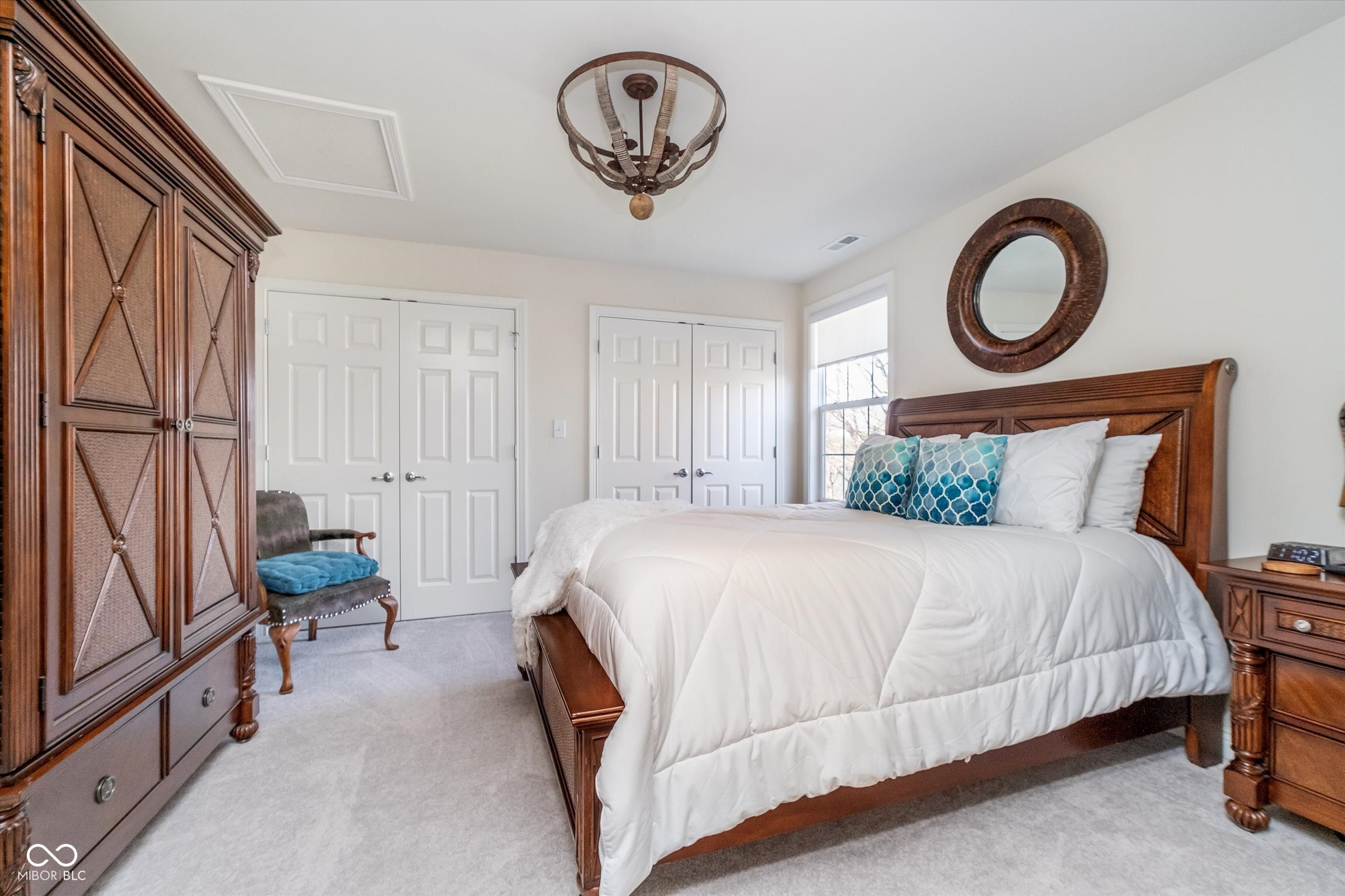 219 Surrey Hill Road Noblesville, IN 46062 - Photo 27 of 55