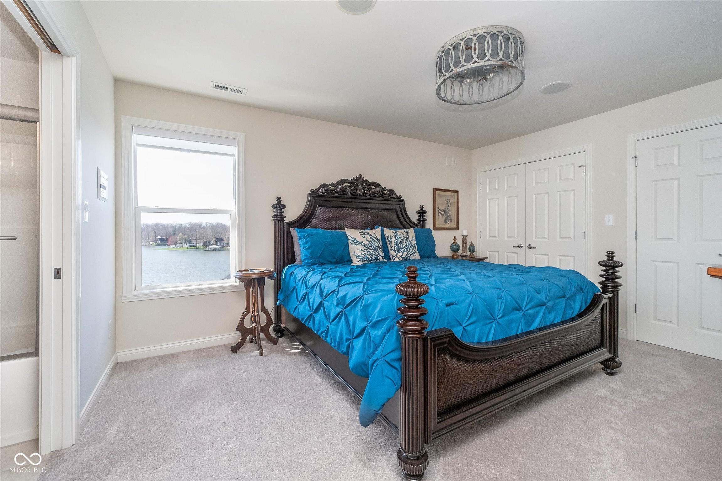 219 Surrey Hill Road Noblesville, IN 46062 - Photo 28 of 55