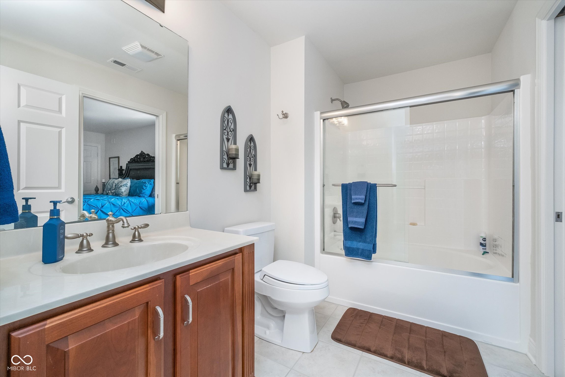 219 Surrey Hill Road Noblesville, IN 46062 - Photo 29 of 55