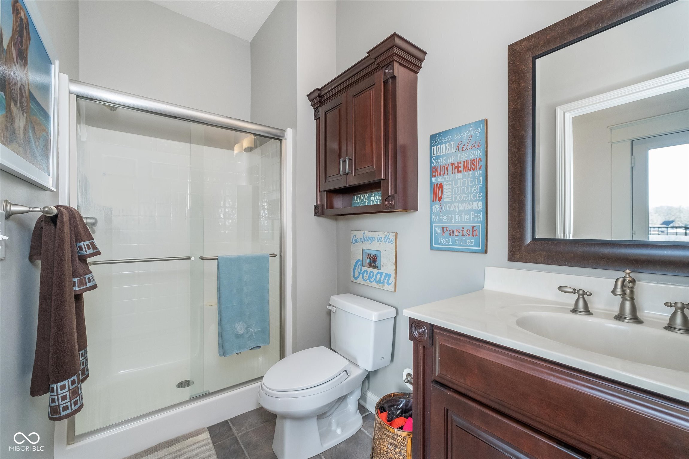 219 Surrey Hill Road Noblesville, IN 46062 - Photo 30 of 55