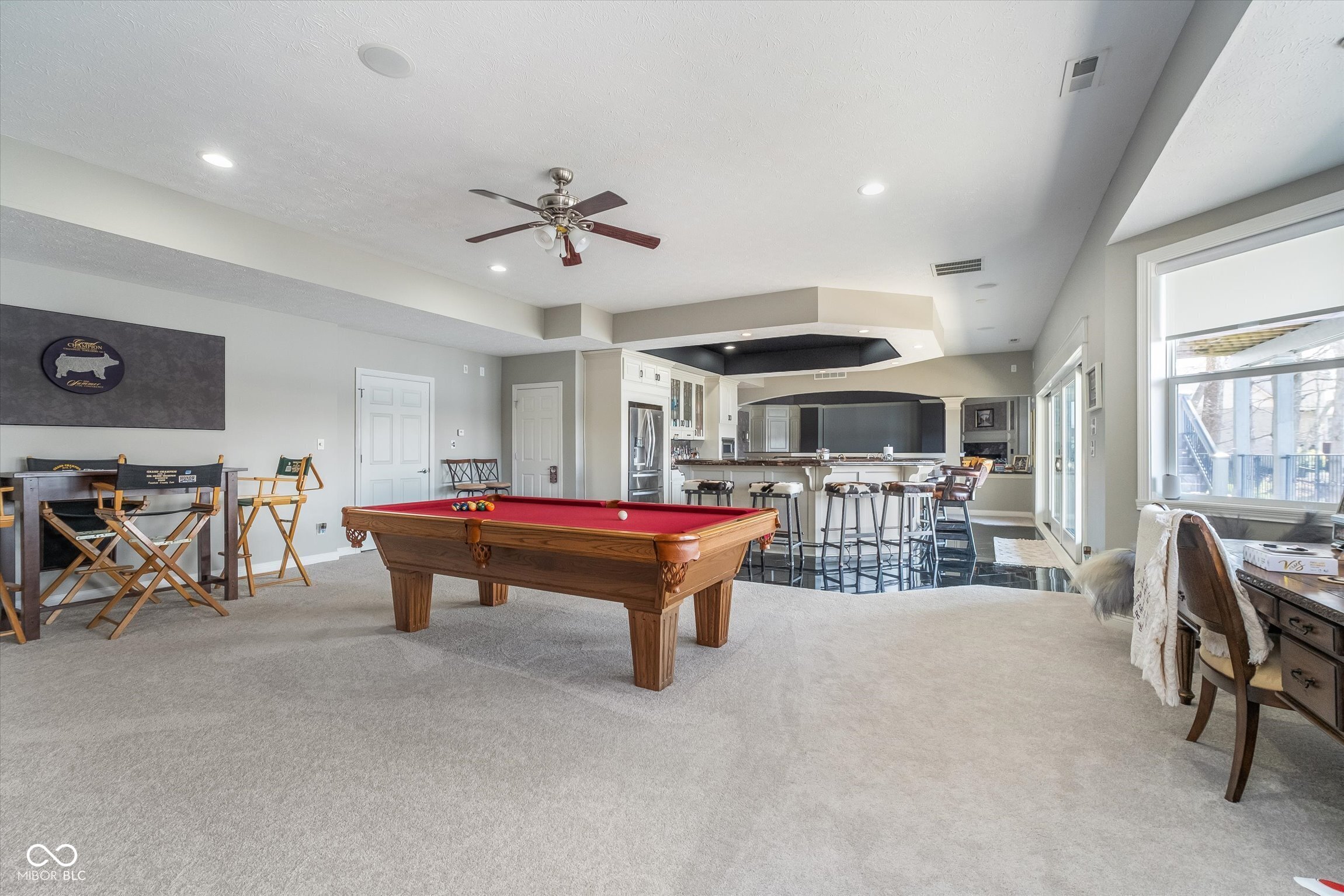 219 Surrey Hill Road Noblesville, IN 46062 - Photo 31 of 55