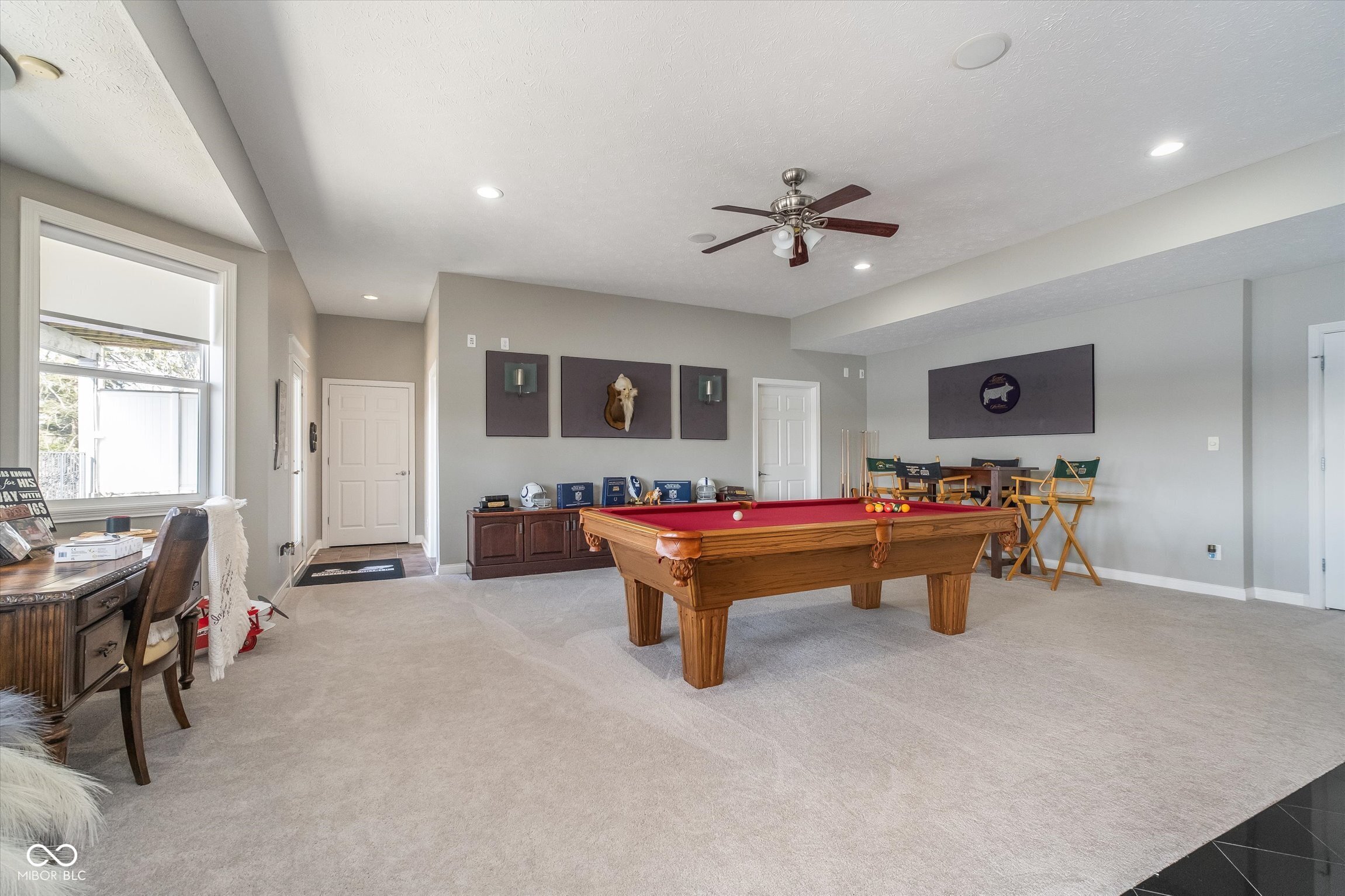 219 Surrey Hill Road Noblesville, IN 46062 - Photo 32 of 55