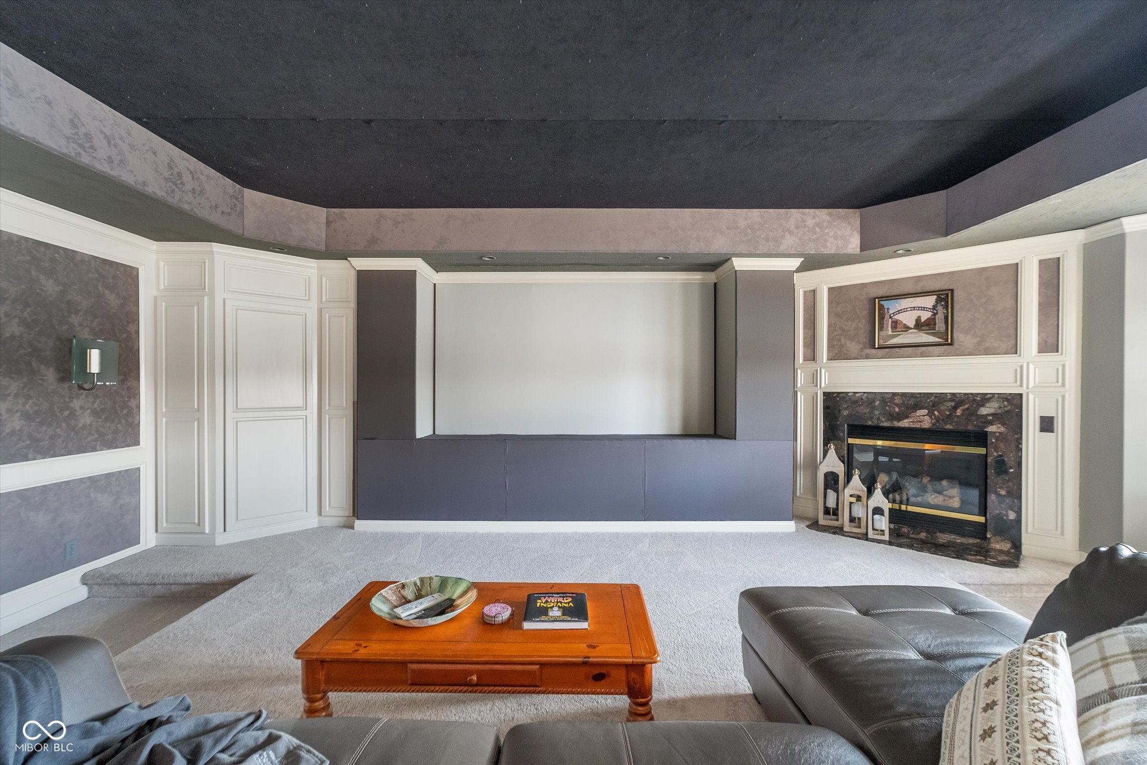 219 Surrey Hill Road Noblesville, IN 46062 - Photo 34 of 55