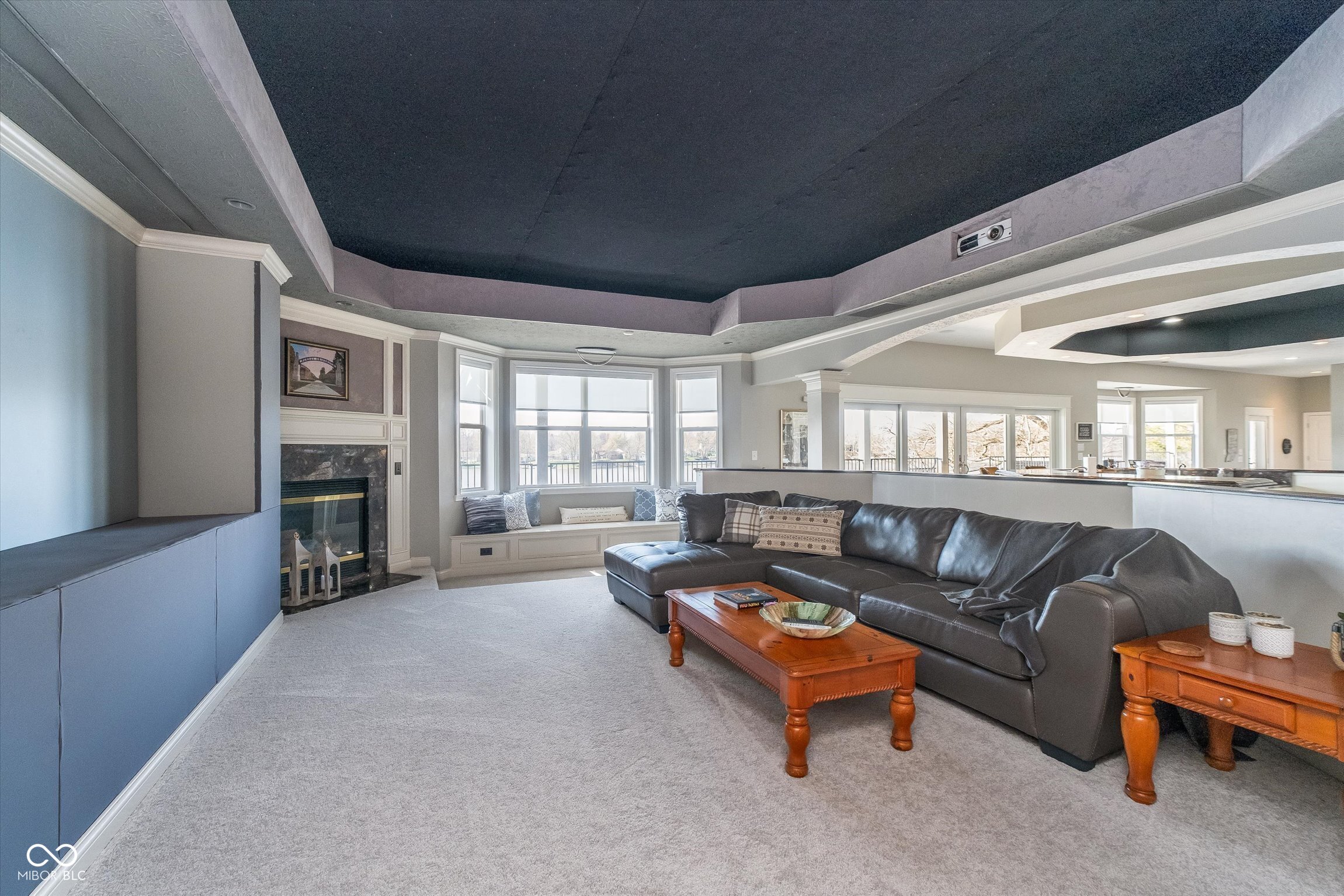 219 Surrey Hill Road Noblesville, IN 46062 - Photo 35 of 55