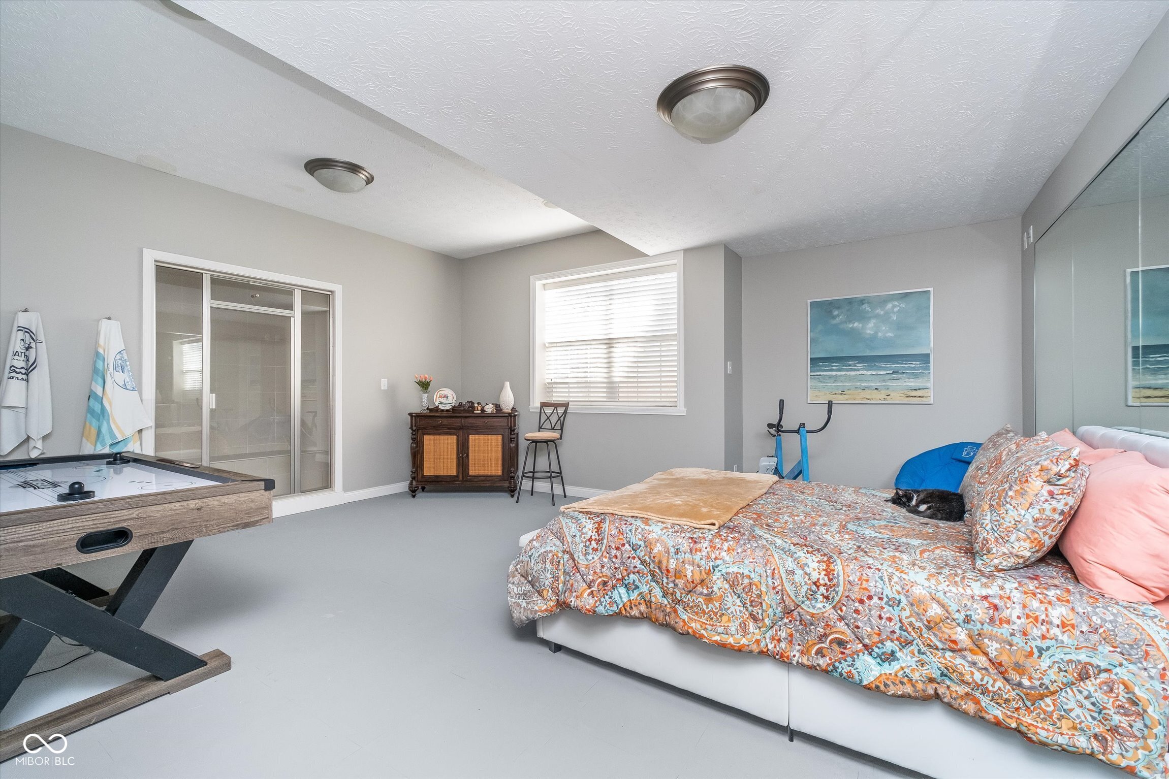 219 Surrey Hill Road Noblesville, IN 46062 - Photo 36 of 55