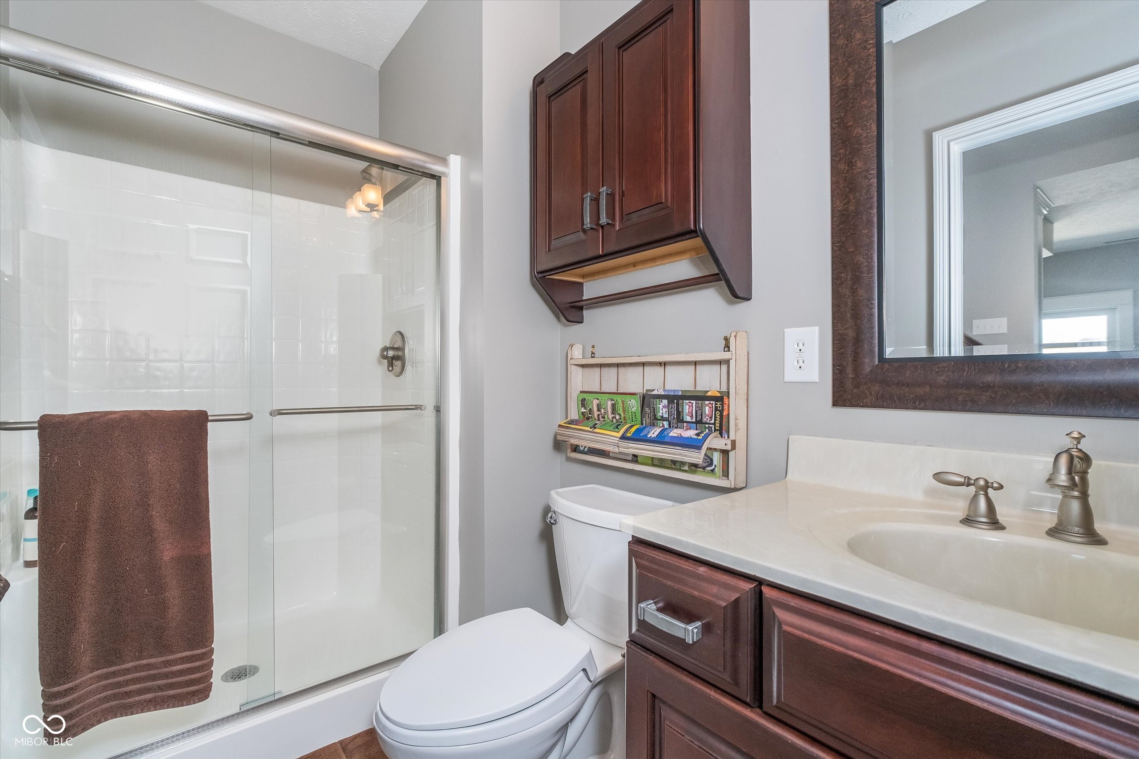 219 Surrey Hill Road Noblesville, IN 46062 - Photo 37 of 55