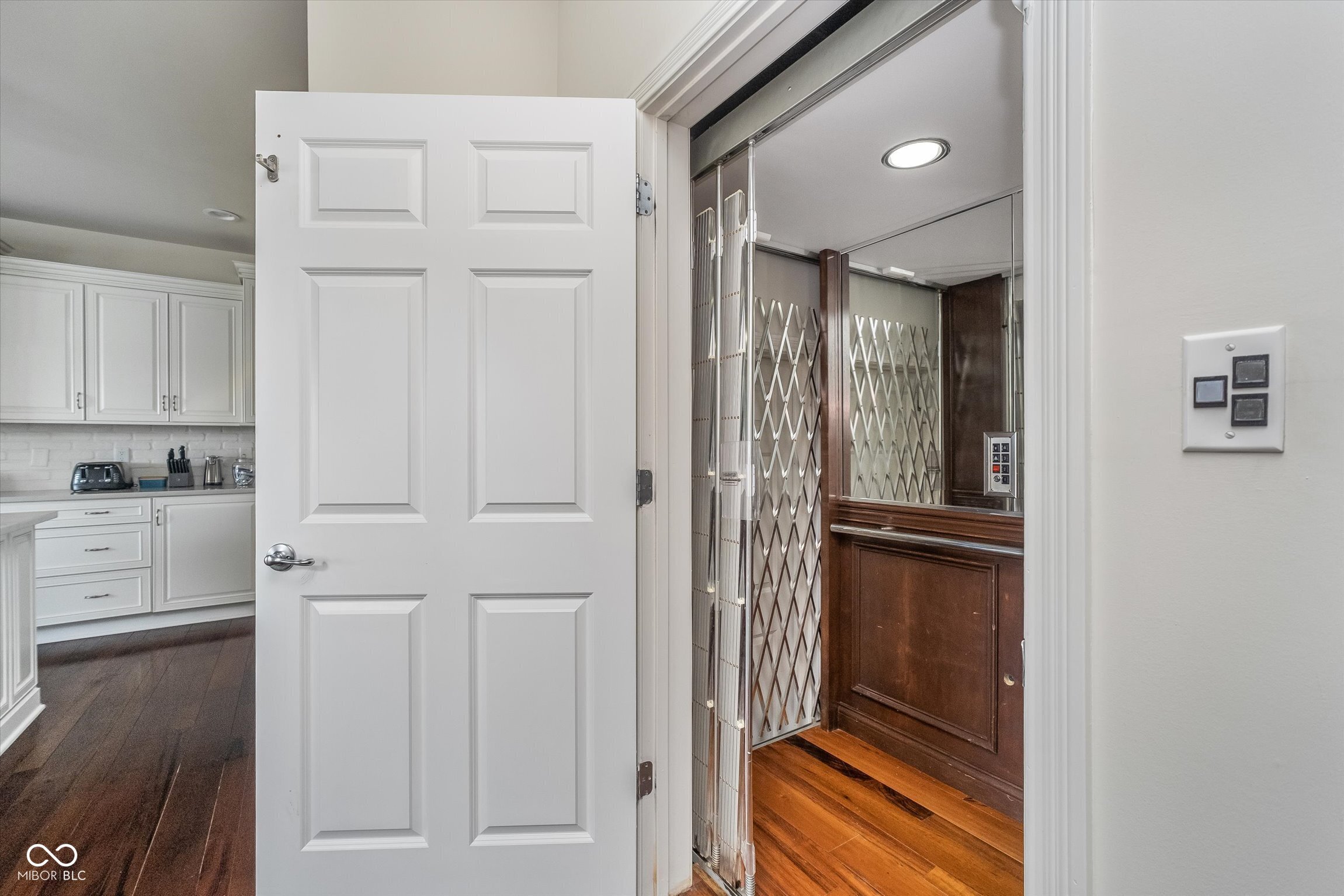 219 Surrey Hill Road Noblesville, IN 46062 - Photo 38 of 55